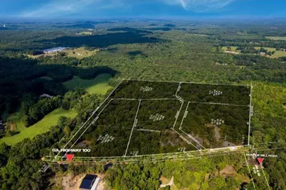 Tract1 Georgia Highway 100, Buchanan, GA 30113 - Photo 36