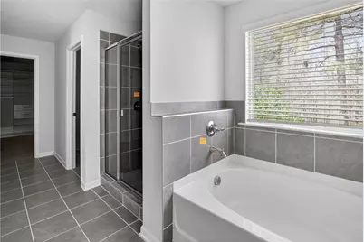 4890 Sultana Way, Atlanta, GA 30331 - Photo 22