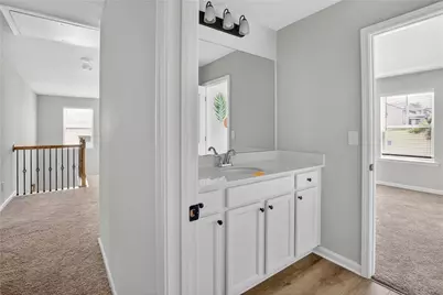 4890 Sultana Way, Atlanta, GA 30331 - Photo 32