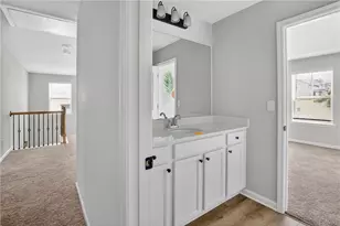 4890 Sultana Way, Atlanta, GA 30331 - Photo 32