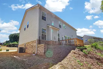4890 Sultana Way, Atlanta, GA 30331 - Photo 48