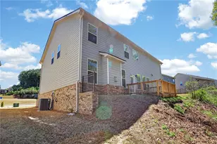 4890 Sultana Way, Atlanta, GA 30331 - Photo 48