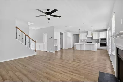4890 Sultana Way, Atlanta, GA 30331 - Photo 16