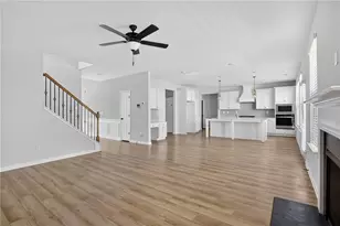 4890 Sultana Way, Atlanta, GA 30331 - Photo 16