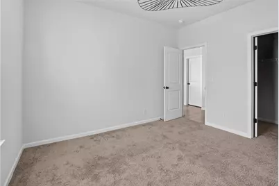 4890 Sultana Way, Atlanta, GA 30331 - Photo 40