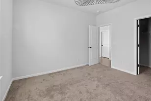 4890 Sultana Way, Atlanta, GA 30331 - Photo 40