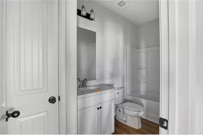 4890 Sultana Way, Atlanta, GA 30331 - Photo 46