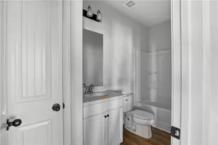 4890 Sultana Way, Atlanta, GA 30331 - Photo 46