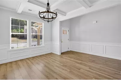 4890 Sultana Way, Atlanta, GA 30331 - Photo 6