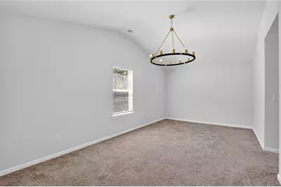 4890 Sultana Way, Atlanta, GA 30331 - Photo 34