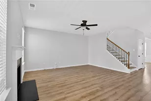 4890 Sultana Way, Atlanta, GA 30331 - Photo 8