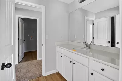 4890 Sultana Way, Atlanta, GA 30331 - Photo 30