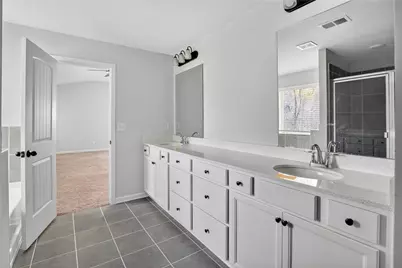 4890 Sultana Way, Atlanta, GA 30331 - Photo 26