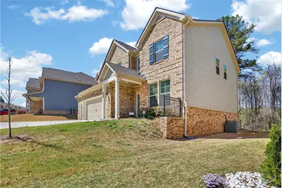 4890 Sultana Way, Atlanta, GA 30331 - Photo 50