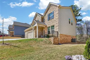 4890 Sultana Way, Atlanta, GA 30331 - Photo 50
