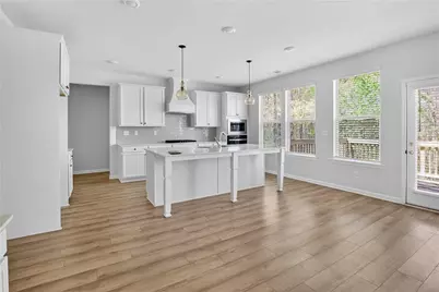 4890 Sultana Way, Atlanta, GA 30331 - Photo 14