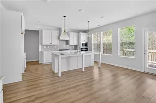 4890 Sultana Way, Atlanta, GA 30331 - Photo 14