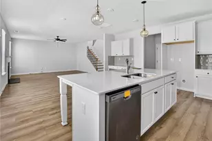 4890 Sultana Way, Atlanta, GA 30331 - Photo 12