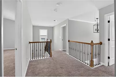 4890 Sultana Way, Atlanta, GA 30331 - Photo 28