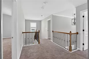 4890 Sultana Way, Atlanta, GA 30331 - Photo 28