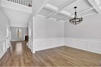 4890 Sultana Way, Atlanta, GA 30331 - Photo 4