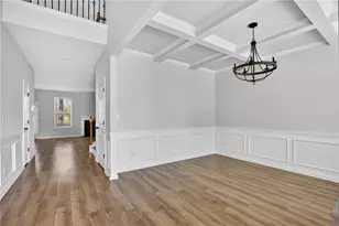 4890 Sultana Way, Atlanta, GA 30331 - Photo 4
