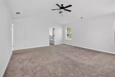 4890 Sultana Way, Atlanta, GA 30331 - Photo 20