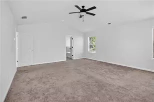 4890 Sultana Way, Atlanta, GA 30331 - Photo 20
