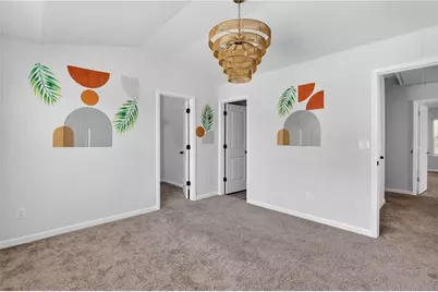 4890 Sultana Way, Atlanta, GA 30331 - Photo 44