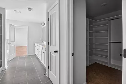 4890 Sultana Way, Atlanta, GA 30331 - Photo 24