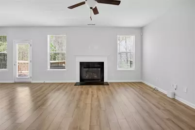 4890 Sultana Way, Atlanta, GA 30331 - Photo 18