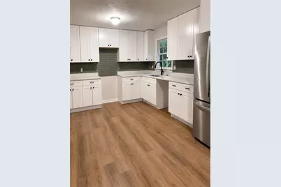 7102 Doncaster Road, Jonesboro, GA 30236 - Photo 6