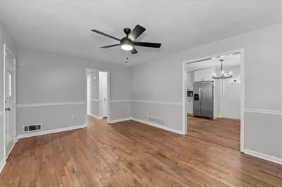 7102 Doncaster Road, Jonesboro, GA 30236 - Photo 6