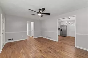 7102 Doncaster Rd, Jonesboro, GA 30236 - Photo 6