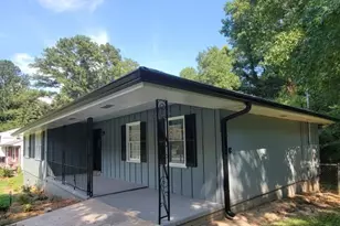 7102 Doncaster Rd, Jonesboro, GA 30236 - Photo 2