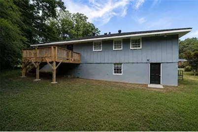 7102 Doncaster Road, Jonesboro, GA 30236 - Photo 28