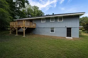 7102 Doncaster Rd, Jonesboro, GA 30236 - Photo 28