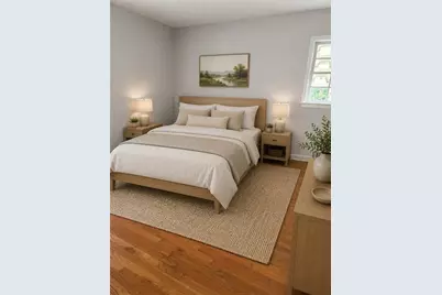 7102 Doncaster Road, Jonesboro, GA 30236 - Photo 14