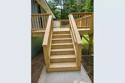 7102 Doncaster Road, Jonesboro, GA 30236 - Photo 20