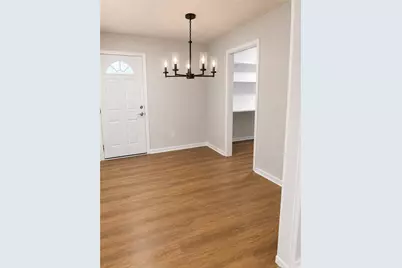 7102 Doncaster Road, Jonesboro, GA 30236 - Photo 12