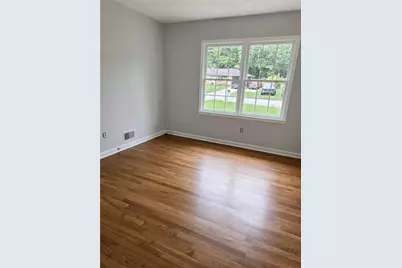 7102 Doncaster Road, Jonesboro, GA 30236 - Photo 10
