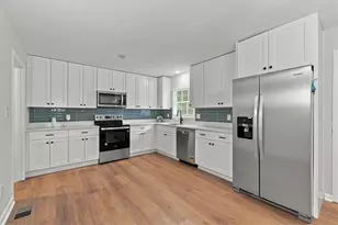7102 Doncaster Rd, Jonesboro, GA 30236 - Photo 6