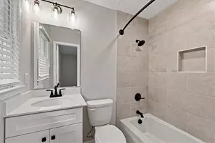 7102 Doncaster Rd, Jonesboro, GA 30236 - Photo 22