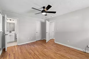 7102 Doncaster Rd, Jonesboro, GA 30236 - Photo 20