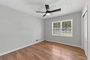 7102 Doncaster Rd, Jonesboro, GA 30236 - Photo 14
