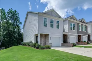 124 Greenview Ct, Homer, GA 30547 - Photo 2