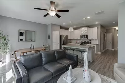 124 Greenview Court, Homer, GA 30547 - Photo 16
