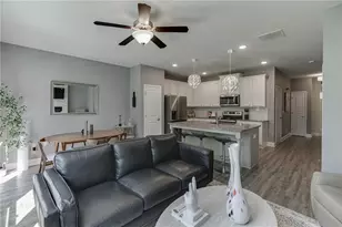 124 Greenview Ct, Homer, GA 30547 - Photo 16