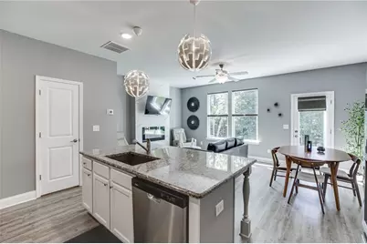 124 Greenview Court, Homer, GA 30547 - Photo 6