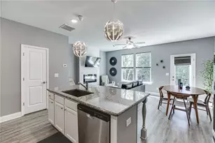124 Greenview Ct, Homer, GA 30547 - Photo 6